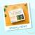 Wklad-do-sloikow,-figurki,-brokaty-i-barwniki-Fun-Fillers---Safari--Glo-Pals (8).webp