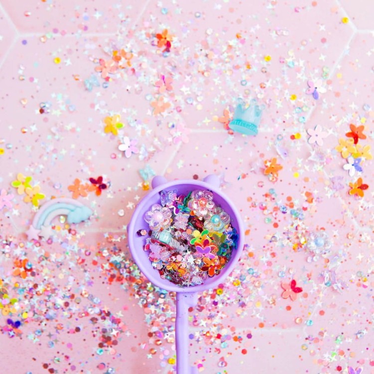 Wklad-do-sloikow,-figurki,-brokaty-i-barwniki-Fun-Fillers---Fairy--Glo-Pals (1).webp
