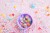 Wklad-do-sloikow,-figurki,-brokaty-i-barwniki-Fun-Fillers---Fairy--Glo-Pals (2).webp