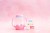 Wklad-do-sloikow,-figurki,-brokaty-i-barwniki-Fun-Fillers---Fairy--Glo-Pals (3).webp