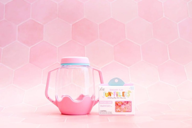 Wklad-do-sloikow,-figurki,-brokaty-i-barwniki-Fun-Fillers---Fairy--Glo-Pals (3).webp