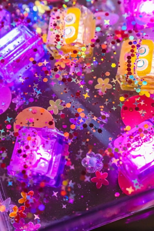 Wklad-do-sloikow,-figurki,-brokaty-i-barwniki-Fun-Fillers---Fairy--Glo-Pals (4).webp