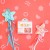 Wklad-do-sloikow,-figurki,-brokaty-i-barwniki-Fun-Fillers---Fairy--Glo-Pals (5).webp