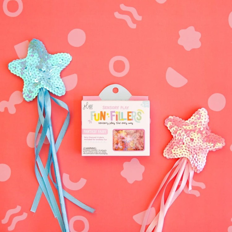 Wklad-do-sloikow,-figurki,-brokaty-i-barwniki-Fun-Fillers---Fairy--Glo-Pals (5).webp