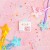 Wklad-do-sloikow,-figurki,-brokaty-i-barwniki-Fun-Fillers---Fairy--Glo-Pals (8).webp