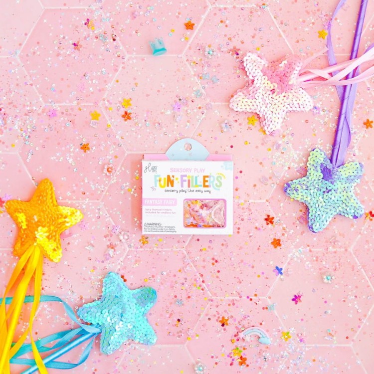 Wklad-do-sloikow,-figurki,-brokaty-i-barwniki-Fun-Fillers---Fairy--Glo-Pals (8).webp