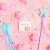 Wklad-do-sloikow,-figurki,-brokaty-i-barwniki-Fun-Fillers---Fairy--Glo-Pals (9).webp