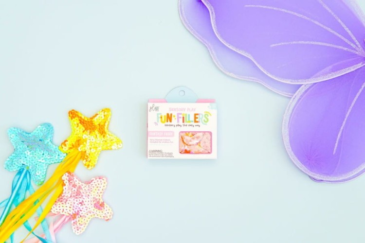 Wklad-do-sloikow,-figurki,-brokaty-i-barwniki-Fun-Fillers---Fairy--Glo-Pals (10).webp