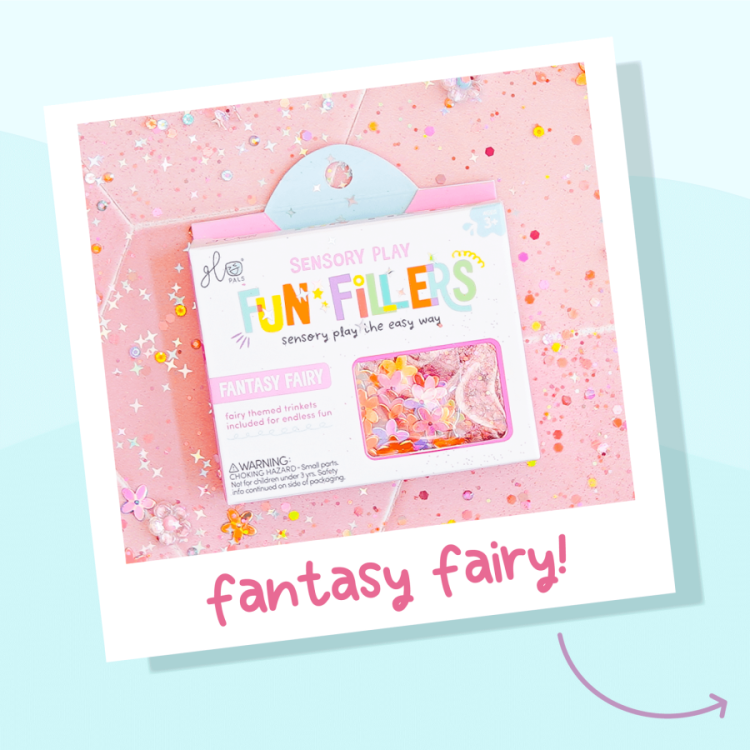 Wklad-do-sloikow,-figurki,-brokaty-i-barwniki-Fun-Fillers---Fairy--Glo-Pals (11).webp