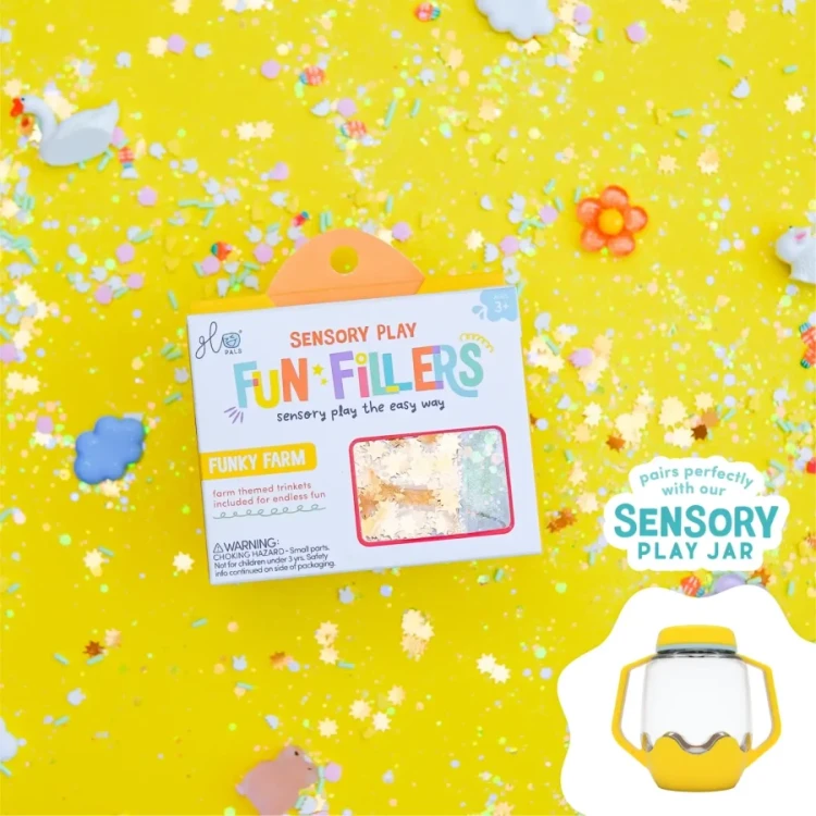 Wklad-do-sloikow,-figurki,-brokaty-i-barwniki-Fun-Fillers---Farma--Glo-Pals (1).webp