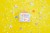 Wklad-do-sloikow,-figurki,-brokaty-i-barwniki-Fun-Fillers---Farma--Glo-Pals (2).webp