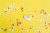 Wklad-do-sloikow,-figurki,-brokaty-i-barwniki-Fun-Fillers---Farma--Glo-Pals (3).webp