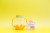 Wklad-do-sloikow,-figurki,-brokaty-i-barwniki-Fun-Fillers---Farma--Glo-Pals (4).webp