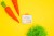 Wklad-do-sloikow,-figurki,-brokaty-i-barwniki-Fun-Fillers---Farma--Glo-Pals (5).webp