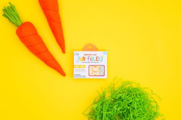 Wklad-do-sloikow,-figurki,-brokaty-i-barwniki-Fun-Fillers---Farma--Glo-Pals (5).webp