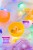 Wklad-do-sloikow,-figurki,-brokaty-i-barwniki-Fun-Fillers---Farma--Glo-Pals (7).webp