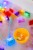 Wklad-do-sloikow,-figurki,-brokaty-i-barwniki-Fun-Fillers---Farma--Glo-Pals (8).webp