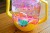 Wklad-do-sloikow,-figurki,-brokaty-i-barwniki-Fun-Fillers---Ksztalty--Glo-Pals (1).webp