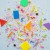 Wklad-do-sloikow,-figurki,-brokaty-i-barwniki-Fun-Fillers---Ksztalty--Glo-Pals (2).webp