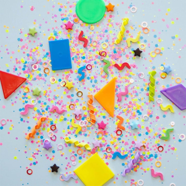 Wklad-do-sloikow,-figurki,-brokaty-i-barwniki-Fun-Fillers---Ksztalty--Glo-Pals (2).webp