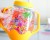Wklad-do-sloikow,-figurki,-brokaty-i-barwniki-Fun-Fillers---Ksztalty--Glo-Pals (3).webp