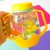 Wklad-do-sloikow,-figurki,-brokaty-i-barwniki-Fun-Fillers---Ksztalty--Glo-Pals (4).webp