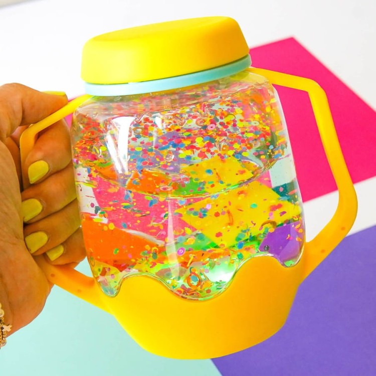 Wklad-do-sloikow,-figurki,-brokaty-i-barwniki-Fun-Fillers---Ksztalty--Glo-Pals (4).webp