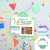 Wklad-do-sloikow,-figurki,-brokaty-i-barwniki-Fun-Fillers---Ksztalty--Glo-Pals (5).webp