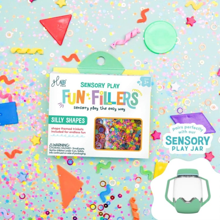Wklad-do-sloikow,-figurki,-brokaty-i-barwniki-Fun-Fillers---Ksztalty--Glo-Pals (6).webp