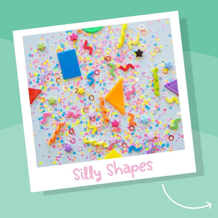 Wklad-do-sloikow,-figurki,-brokaty-i-barwniki-Fun-Fillers---Ksztalty--Glo-Pals (7).webp