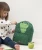 22-0290-4.webp