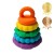 Silikonowa-wiezagryzak-teczowa--Jellystone (3).webp
