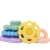 Silikonowa-wieza-gryzak-Gelato--Jellystone (1).webp