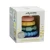 Silikonowa-wieza-gryzak-Gelato--Jellystone (2).webp