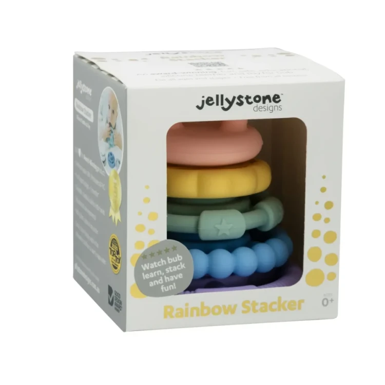 Silikonowa-wieza-gryzak-Gelato--Jellystone (2).webp