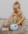 Sorter-ksztaltow-silikonowy-wieloryb-PASTEL--Jellystone (1).webp