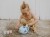 Sorter-ksztaltow-silikonowy-wieloryb-PASTEL--Jellystone (2).webp
