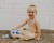 Sorter-ksztaltow-silikonowy-wieloryb-PASTEL--Jellystone (3).webp