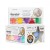Sorter-ksztaltow-silikonowy-wieloryb-PASTEL--Jellystone (4).webp
