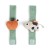 Zabawka-na-raczke,-2-szt.---Krowka-Dotti-Green--Done-by-Deer (2).webp