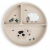 Talerzyk-z-przyssawka-Tiny-Farm-Sand--Done-by-Deer.webp