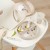 Talerzyk-z-przyssawka-Tiny-Farm-Sand--Done-by-Deer (1).webp