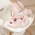 Talerzyk-z-przyssawka-Playground-Powder--Done-by-Deer (1).webp