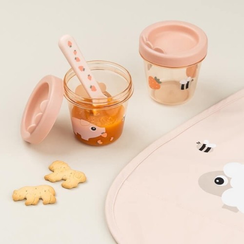 Pojemniki-na-zywnosc-dla-dzieci-Tiny-Farm-Powder,-2-szt.--Done-by-Deer (1).webp