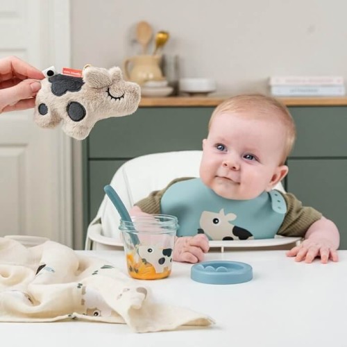 Pojemniki-na-zywnosc-dla-dzieci-Tiny-Farm-Blue,-2-szt.--Done-by-Deer (1).webp