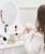 TV293-6.webp