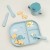 Talerzyk-dzielony-Foodie-Elphee-Blue--Done-by-Deer (1).webp