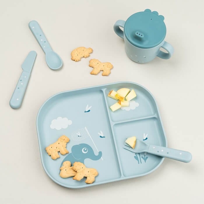 Talerzyk-dzielony-Foodie-Elphee-Blue--Done-by-Deer (1).webp