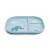 Talerzyk-dzielony-Foodie-Elphee-Blue--Done-by-Deer (3).webp