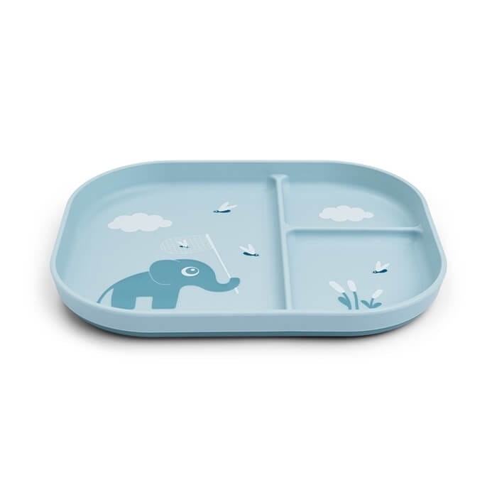 Talerzyk-dzielony-Foodie-Elphee-Blue--Done-by-Deer (3).webp